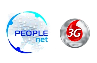 Peoplenet 3G